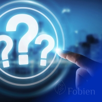 Preguntas frecuentes del Programa de Regularización Fiscal 2025