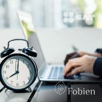 Iniciarán trabajos hacia la instauración de la jornada laboral de 40 horas