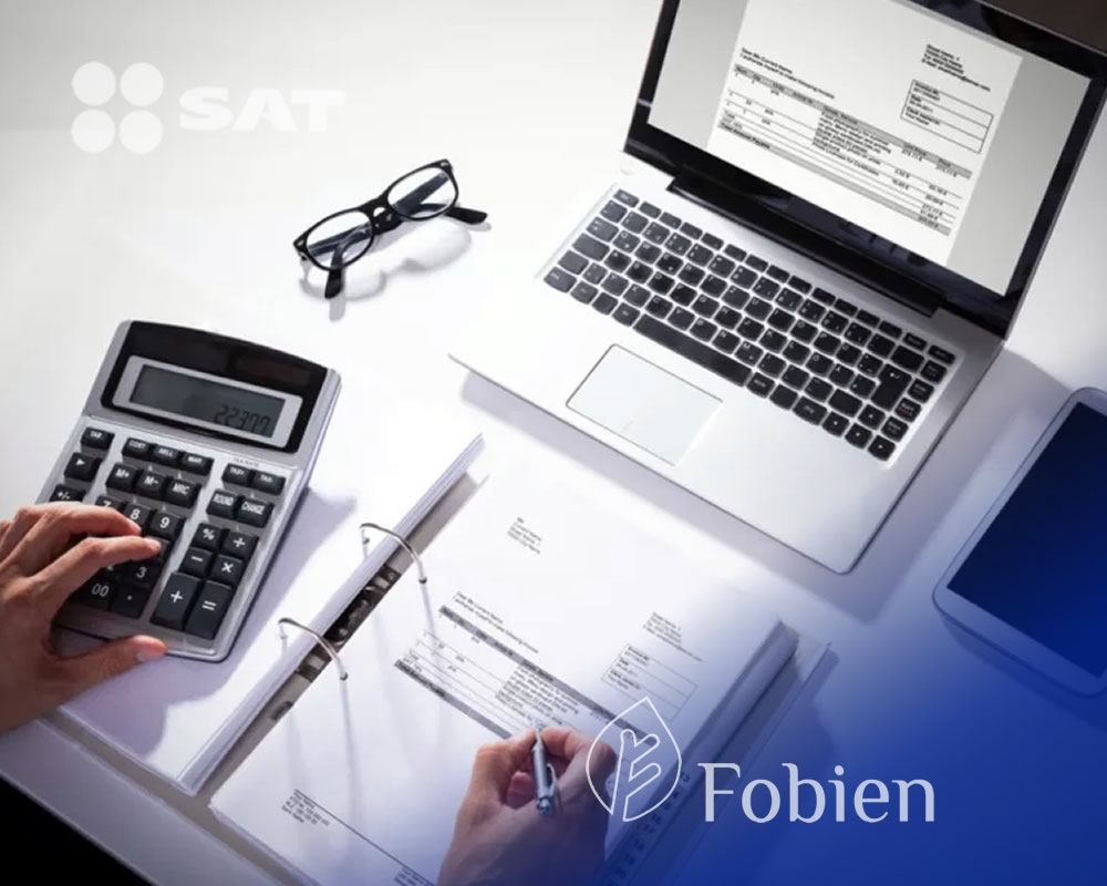 Modificación a catálogos del CFDI 4.0