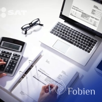 Modificación a catálogos del CFDI 4.0