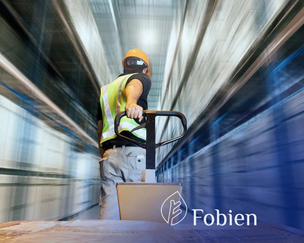 ¿Cómo calcular PTU de trabajadores que no laboran todo el año?
