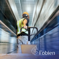 ¿Cómo calcular PTU de trabajadores que no laboran todo el año?