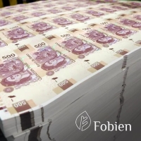 Descarta SHCP una reforma fiscal para 2026