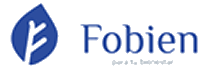 FOBIEN