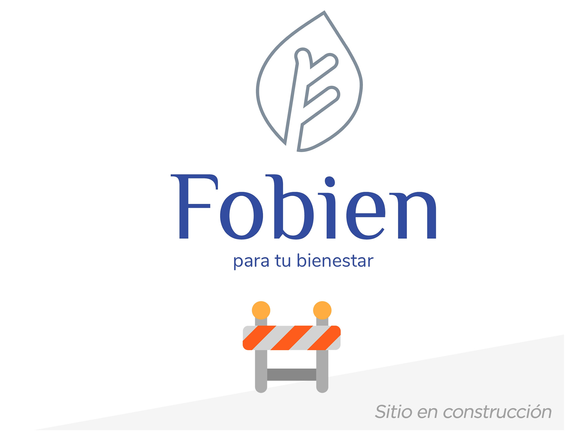 Fobien